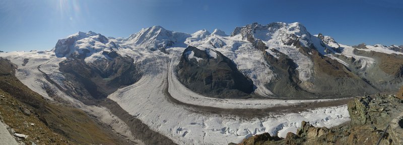 B (110) The Grenzgletscher.jpg